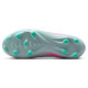 Nike Jr. Mercurial Vapor 16 Academy FG/MG